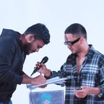 asirvijay profile picture