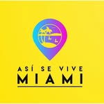 asisevivemiami profile picture