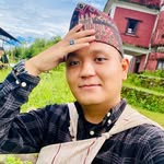asis_gurung profile picture