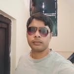 asish5837 profile picture