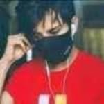 asishasishrou profile picture