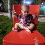 asishprajapati3 profile picture