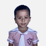 asis_leija profile picture