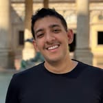asistilli profile picture