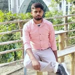 asit5048 profile picture