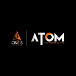 asitisnutrition profile picture