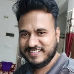 asitkumar.sahoo.566 profile picture