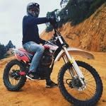 asivmuhamad profile picture