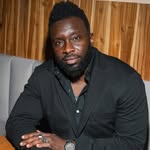 asiwaju.1 profile picture