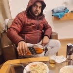 asiwalsandeep profile picture