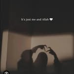 asiya._.4 profile picture