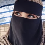 asiya6497 profile picture