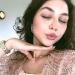 asiyaa.kd profile picture