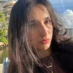 asiyah.panjwanii profile picture