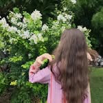 asiya_juveria profile picture