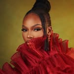 asiyami_gold profile picture