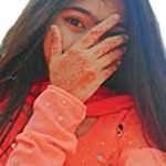 asiya_queen0158 profile picture