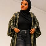 asiyatou_ceesay profile picture