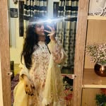 asiyaya._ profile picture