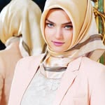 asiyeduruoglu34 profile picture