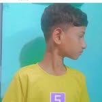 asjad_743 profile picture