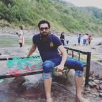 asjad993 profile picture