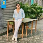 asjad_arxx143 profile picture