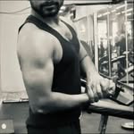 asjadkhan7 profile picture