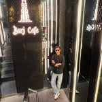 asjadshk4 profile picture