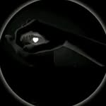 asjadsiddiqui__9520 profile picture