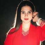 asjalfi__aa_04 profile picture