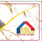 asjcountertopsllc profile picture