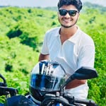 asjewel6 profile picture