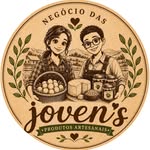 asjovens profile picture