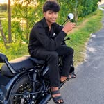 asju71 profile picture