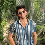 asjuu__ profile picture