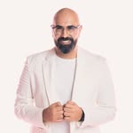 ask.dr.mo profile picture