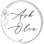 ask.olia profile picture