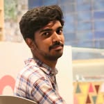ask.things profile picture