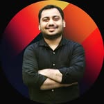 ask2himanshu profile picture