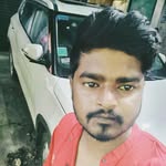 ask36231 profile picture