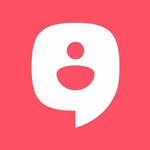 askableapp profile picture