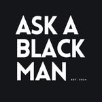 askablkman profile picture