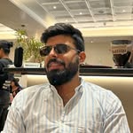 askaboutai profile picture
