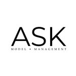 askagency.co profile picture