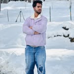 askaka259 profile picture