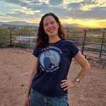 askamidwife2.0 profile picture
