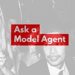 askamodelagent profile picture