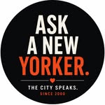askanewyorker.now profile picture