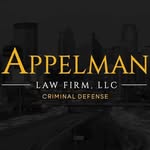 ask_appelman profile picture